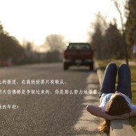 澳门在线直播开奖