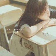 win10word2010怎么激活